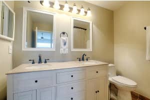 817 Kokomo Key Ln, Delray Beach, FL 33483, Sold 11/13/15