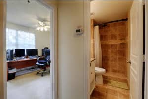 817 Kokomo Key Ln, Delray Beach, FL 33483, Sold 11/13/15