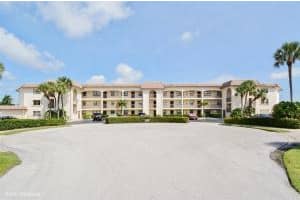 313 Lake Cir, North Palm Beach, FL 33408, Sold 04/27/16