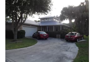 10620 SE Jupiter Narrows Dr, Hobe Sound, FL 33455, Sold 10/21/15