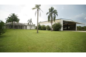 18706 Kitty Hawk Ct, Port St. Lucie, FL 34987, Sold 03/24/17