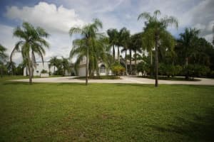 18706 Kitty Hawk Ct, Port St. Lucie, FL 34987, Sold 03/24/17