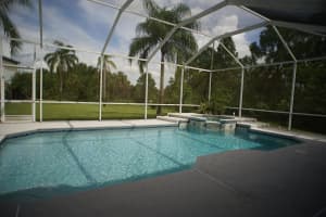 18706 Kitty Hawk Ct, Port St. Lucie, FL 34987, Sold 03/24/17