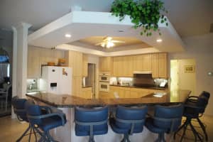 18706 Kitty Hawk Ct, Port St. Lucie, FL 34987, Sold 03/24/17