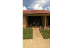 5935 Forest Hill Blvd, West Palm Beach, FL 33415, Sold 12/22/15