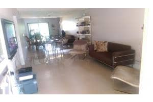 5935 Forest Hill Blvd, West Palm Beach, FL 33415, Sold 12/22/15