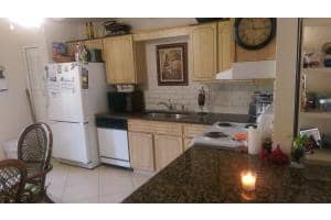 5935 Forest Hill Blvd, West Palm Beach, FL 33415, Sold 12/22/15