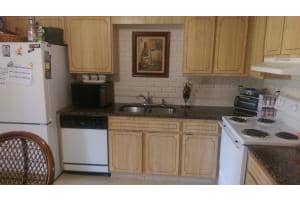 5935 Forest Hill Blvd, West Palm Beach, FL 33415, Sold 12/22/15