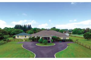 607 Cindy Dr, Wellington, FL 33414, Sold 05/31/16