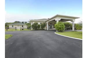 607 Cindy Dr, Wellington, FL 33414, Sold 05/31/16