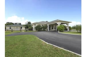 607 Cindy Dr, Wellington, FL 33414, Sold 05/31/16