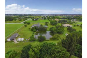 607 Cindy Dr, Wellington, FL 33414, Sold 05/31/16