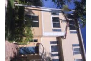 3134 N Oasis Dr, Boynton Beach, FL 33426, Sold 11/16/15