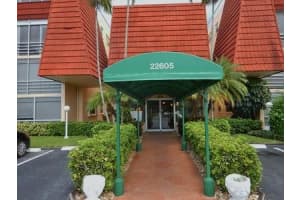 22605 SW 66th Ave, Boca Raton, FL 33428, Sold 12/29/15