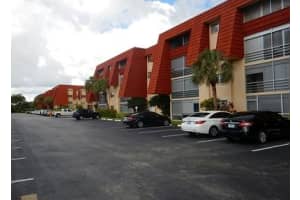 22605 SW 66th Ave, Boca Raton, FL 33428, Sold 12/29/15