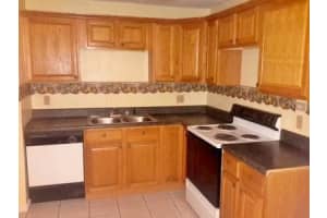 22605 SW 66th Ave, Boca Raton, FL 33428, Sold 12/29/15