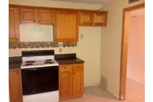 22605 SW 66th Ave, Boca Raton, FL 33428, Sold 12/29/15