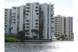 2200 S Ocean Blvd, Delray Beach, FL 33483, Sold 04/15/16