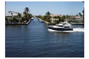 2200 S Ocean Blvd, Delray Beach, FL 33483, Sold 04/15/16