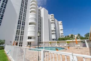 2200 S Ocean Blvd, Delray Beach, FL 33483, Sold 04/15/16