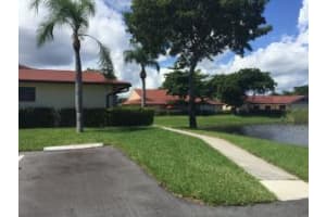 4417 Woodstock Dr, West Palm Beach, FL 33409, Sold 11/19/15
