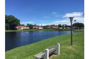 4417 Woodstock Dr, West Palm Beach, FL 33409, Sold 11/19/15