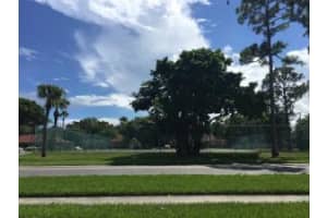 4417 Woodstock Dr, West Palm Beach, FL 33409, Sold 11/19/15