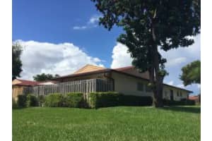 4417 Woodstock Dr, West Palm Beach, FL 33409, Sold 11/19/15