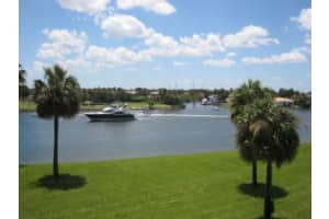 356 Golfview Rd, North Palm Beach, FL 33408, Sold 03/17/16