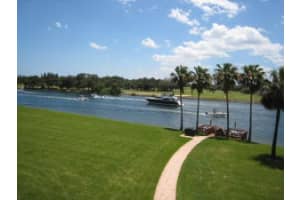 356 Golfview Rd, North Palm Beach, FL 33408, Sold 03/17/16