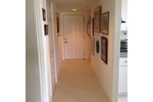 356 Golfview Rd, North Palm Beach, FL 33408, Sold 03/17/16