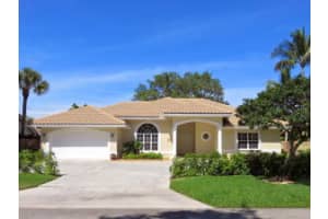2115 SW 36th Ave, Delray Beach, FL 33445, Sold 12/07/15