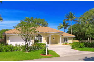 2115 SW 36th Ave, Delray Beach, FL 33445, Sold 12/07/15