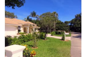2115 SW 36th Ave, Delray Beach, FL 33445, Sold 12/07/15