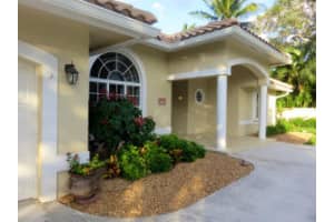 2115 SW 36th Ave, Delray Beach, FL 33445, Sold 12/07/15