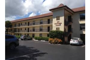 327 Southwind Dr, North Palm Beach, FL 33408, Sold 08/26/16