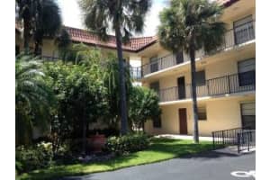 327 Southwind Dr, North Palm Beach, FL 33408, Sold 08/26/16