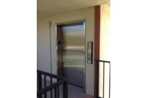 327 Southwind Dr, North Palm Beach, FL 33408, Sold 08/26/16