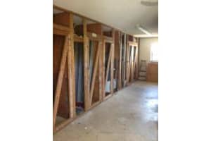 327 Southwind Dr, North Palm Beach, FL 33408, Sold 08/26/16