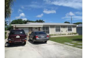 2033 Worthington Rd, West Palm Beach, FL 33409, Sold 12/18/15