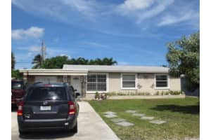 2033 Worthington Rd, West Palm Beach, FL 33409, Sold 12/18/15
