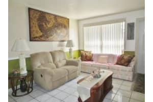 2033 Worthington Rd, West Palm Beach, FL 33409, Sold 12/18/15