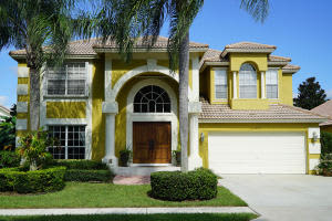 115 Spoonbill Ct, Jupiter, FL 33458, Sold 02/22/16