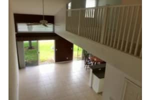 12813 Woodmill Dr, Palm Beach Gardens, FL 33418, Sold 03/16/16