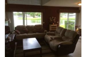 12813 Woodmill Dr, Palm Beach Gardens, FL 33418, Sold 03/16/16