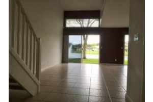 12813 Woodmill Dr, Palm Beach Gardens, FL 33418, Sold 03/16/16