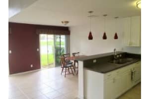 12813 Woodmill Dr, Palm Beach Gardens, FL 33418, Sold 03/16/16