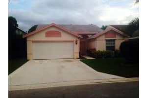 152 Heatherwood Dr, Royal Palm Beach, FL 33411, Sold 04/11/16