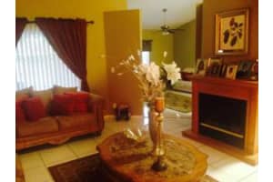 152 Heatherwood Dr, Royal Palm Beach, FL 33411, Sold 04/11/16