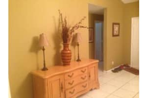 152 Heatherwood Dr, Royal Palm Beach, FL 33411, Sold 04/11/16